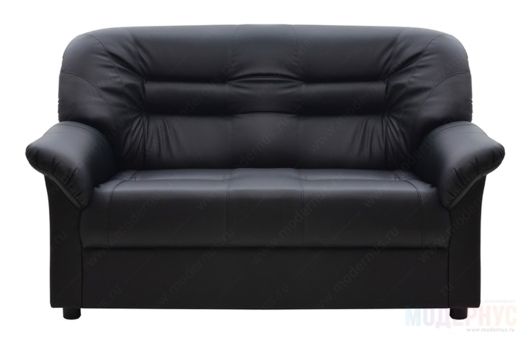 двухместный диван Premier Duo модель Модернус фото 1