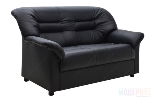 двухместный диван Premier Duo модель Модернус фото 2