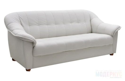 трехместный диван Prestige Trio модель Модернус фото 4