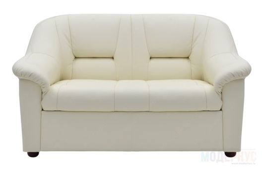 двухместный диван-кровать Triumph Duo