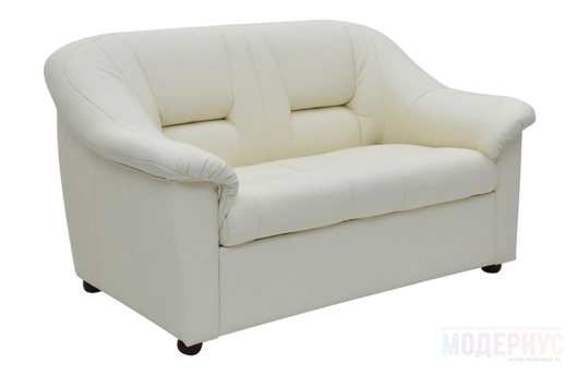 двухместный диван-кровать Triumph Duo модель Модернус фото 2