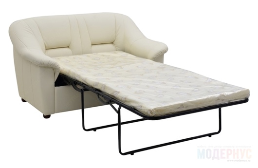 двухместный диван-кровать Triumph Duo модель Модернус фото 5