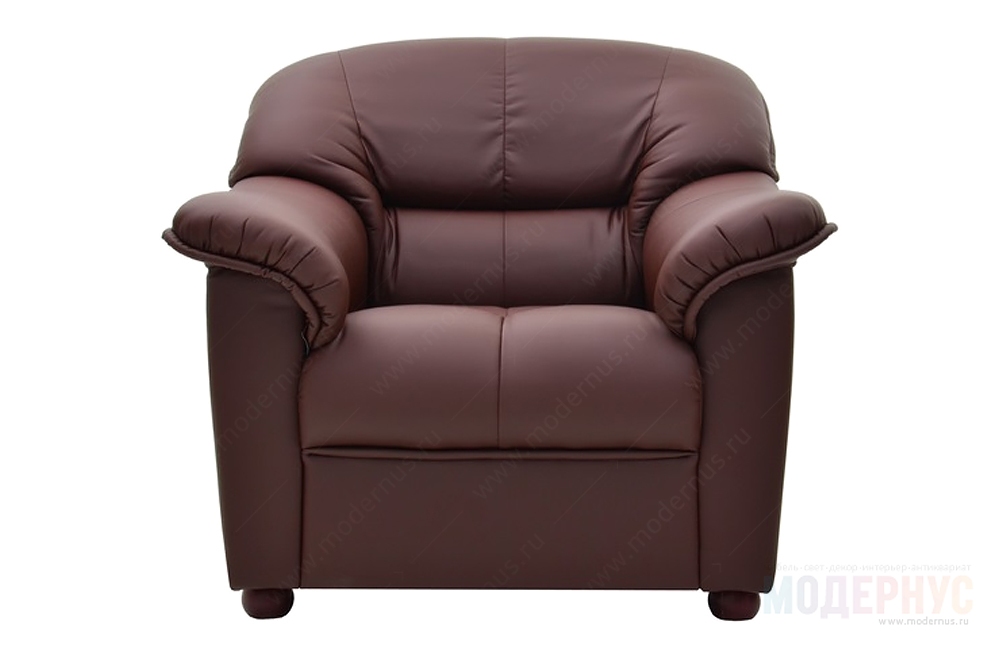 кресло Monarh в Модернус, фото 1