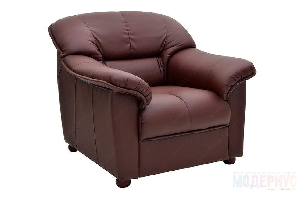 кресло Monarh в Модернус, фото 2