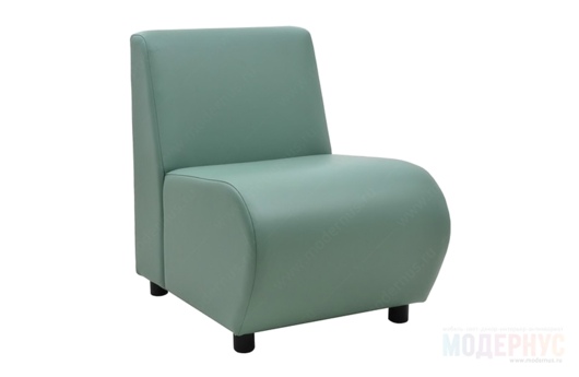 кресло для кафе Klaud модель Модернус фото 2