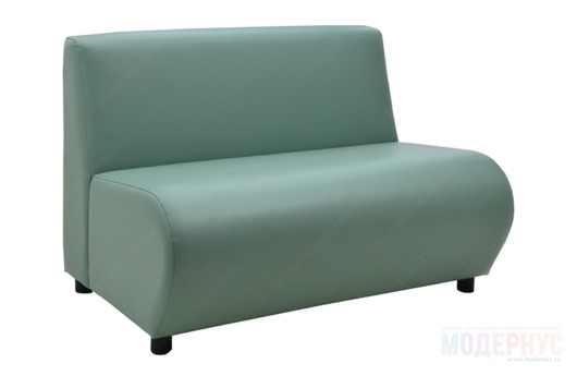 модульный диван Klaud Mod модель Модернус фото 2