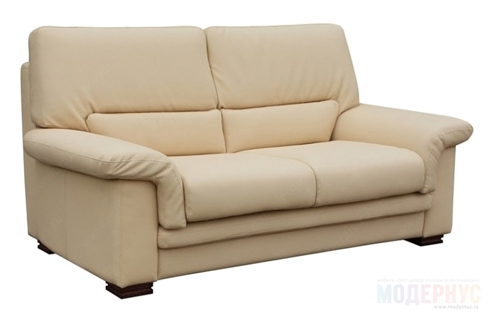 диван Imperial Duo в Модернус, фото 1