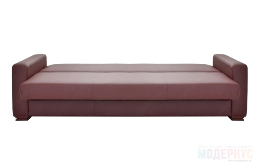 трехместный диван-кровать Munchen Trio модель Модернус фото 3