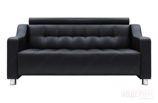 двухместный диван Neapol Duo модель Модернус фото 2