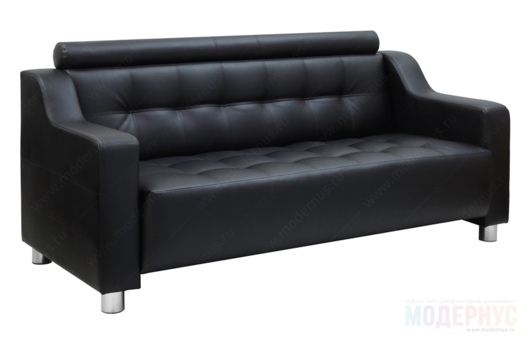 двухместный диван Neapol Duo модель Модернус фото 3