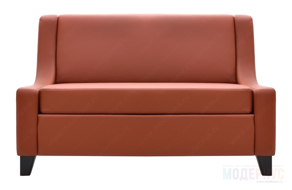 диван Versal Duo в Модернус, фото 1