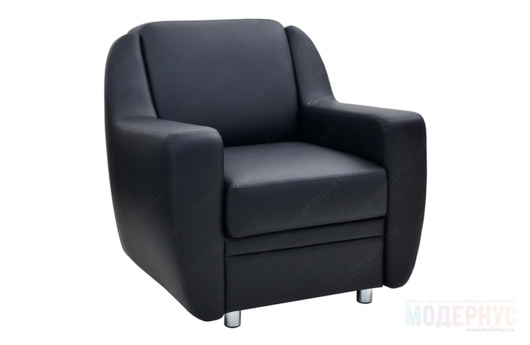 кресло для дома Malta модель Модернус фото 2