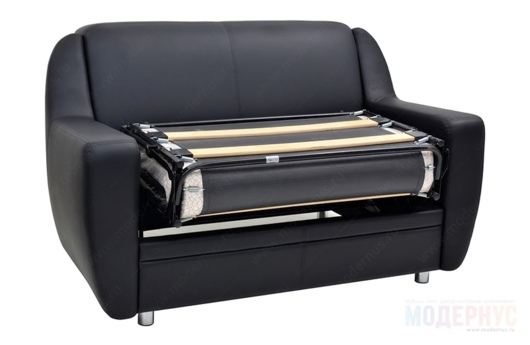 двухместный диван-кровать Malta Duo модель Модернус фото 3