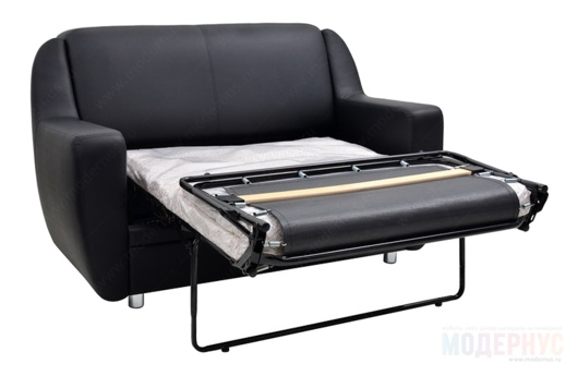 двухместный диван-кровать Malta Duo модель Модернус фото 4