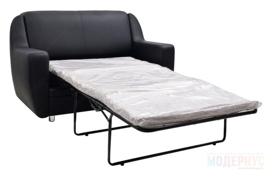 двухместный диван-кровать Malta Duo модель Модернус фото 5