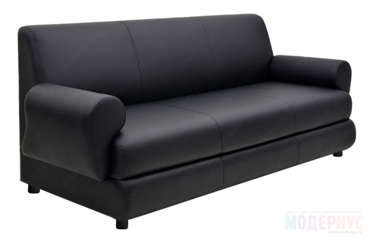 трехместный диван Bern Trio модель Модернус фото 2