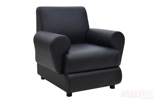 кресло для дома Bern модель Модернус фото 2