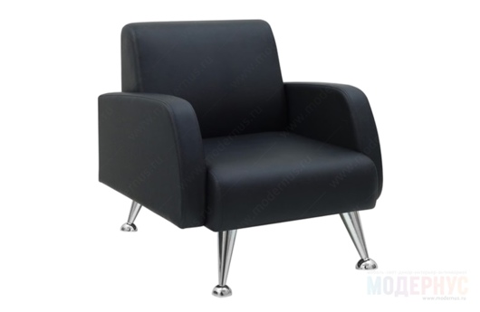 кресло для офиса Sorento модель Модернус фото 2