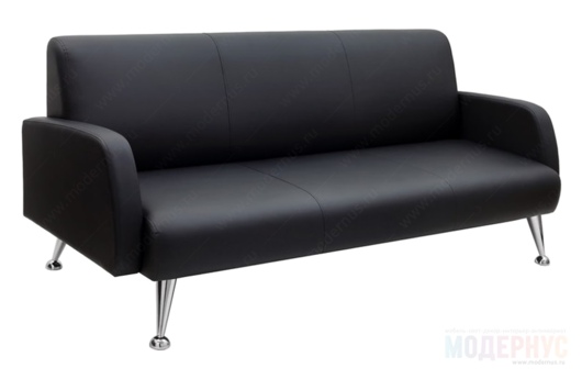 трехместный диван Sorento Trio модель Модернус фото 2