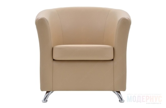 кресло для отдыха Colombo модель Модернус фото 3