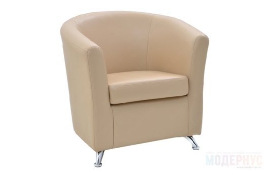 кресло для отдыха Colombo модель Модернус фото 4