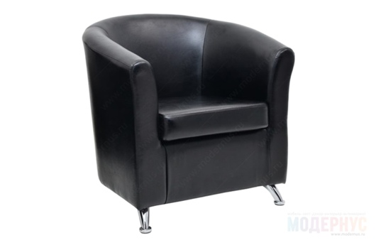кресло для отдыха Colombo модель Модернус фото 2