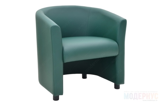 кресло для отдыха Sofia модель Модернус фото 2