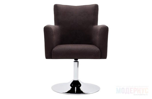 кресло для кафе Nolan модель Модернус фото 1
