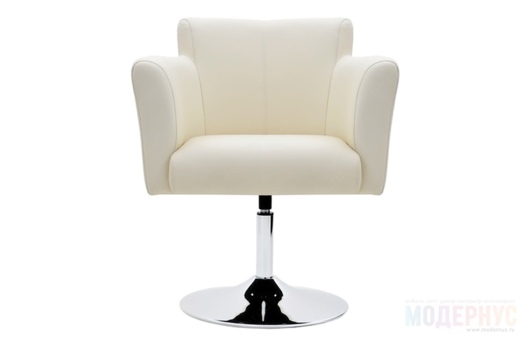 кресло для кафе Hilton модель Модернус фото 1