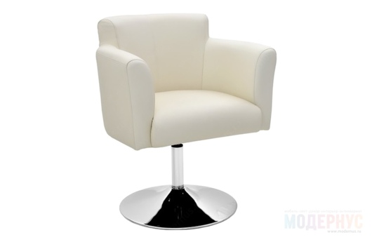 кресло для кафе Hilton модель Модернус фото 2
