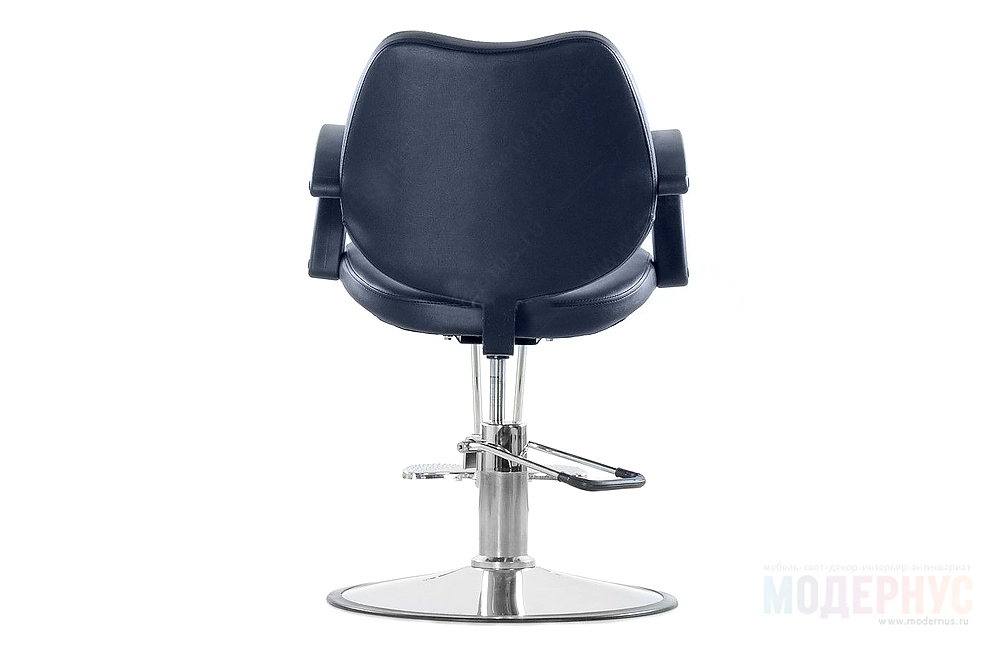 кресло Hairdress модель от Модернус, фото 3