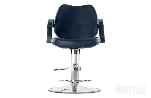 кресло для парикмахера Hairdress модель Модернус фото 2