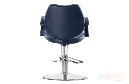 кресло для парикмахера Hairdress модель Модернус фото 3
