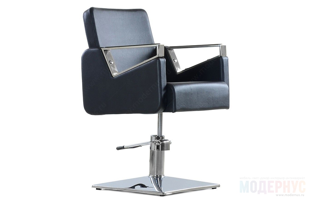 кресло Barbers модель от Модернус, фото 1