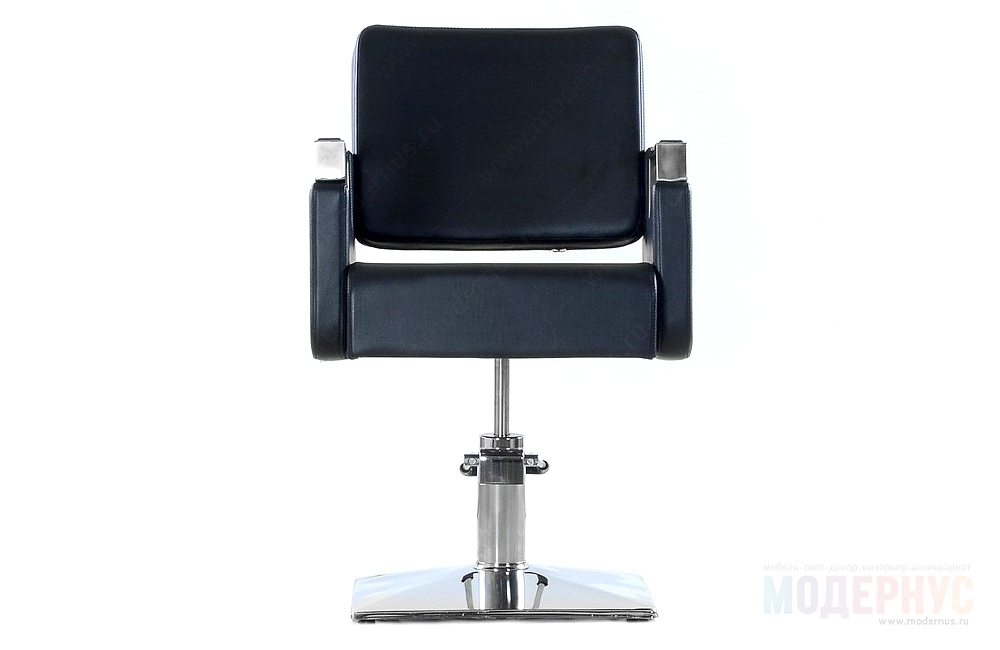 кресло Barbers модель от Модернус, фото 2