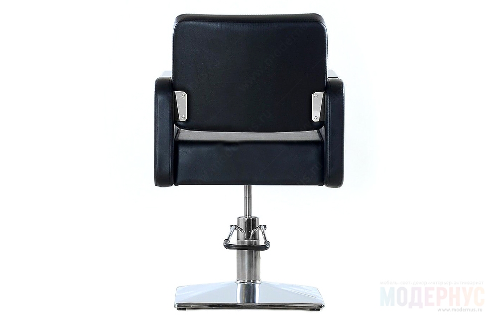 кресло Barbers модель от Модернус, фото 3