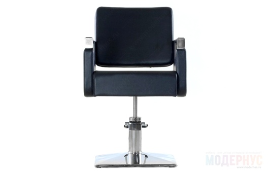 кресло для парикмахера Barbers модель Модернус фото 2