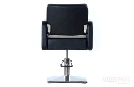 кресло для парикмахера Barbers модель Модернус фото 3