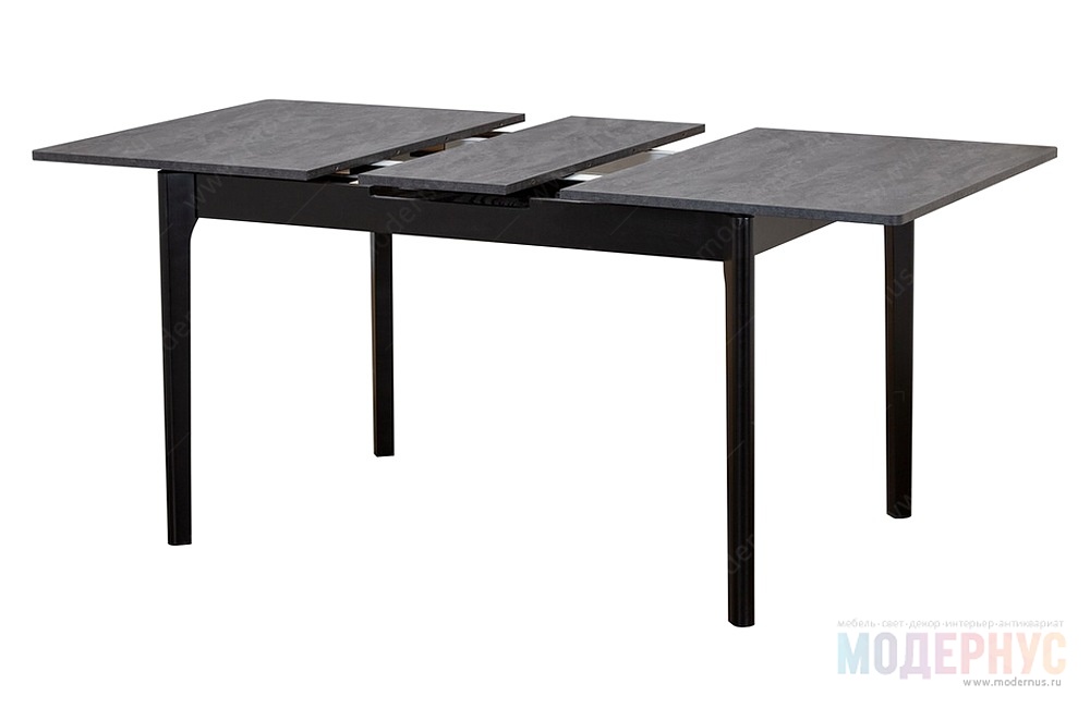 стол для кухни Splash модель от Модернус, фото 2