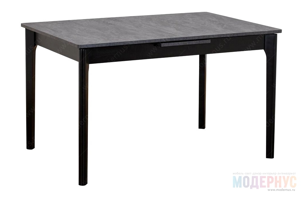 стол для кухни Splash модель от Модернус, фото 1