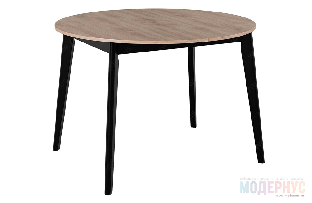 стол для кухни Oslo модель от Модернус, фото 1
