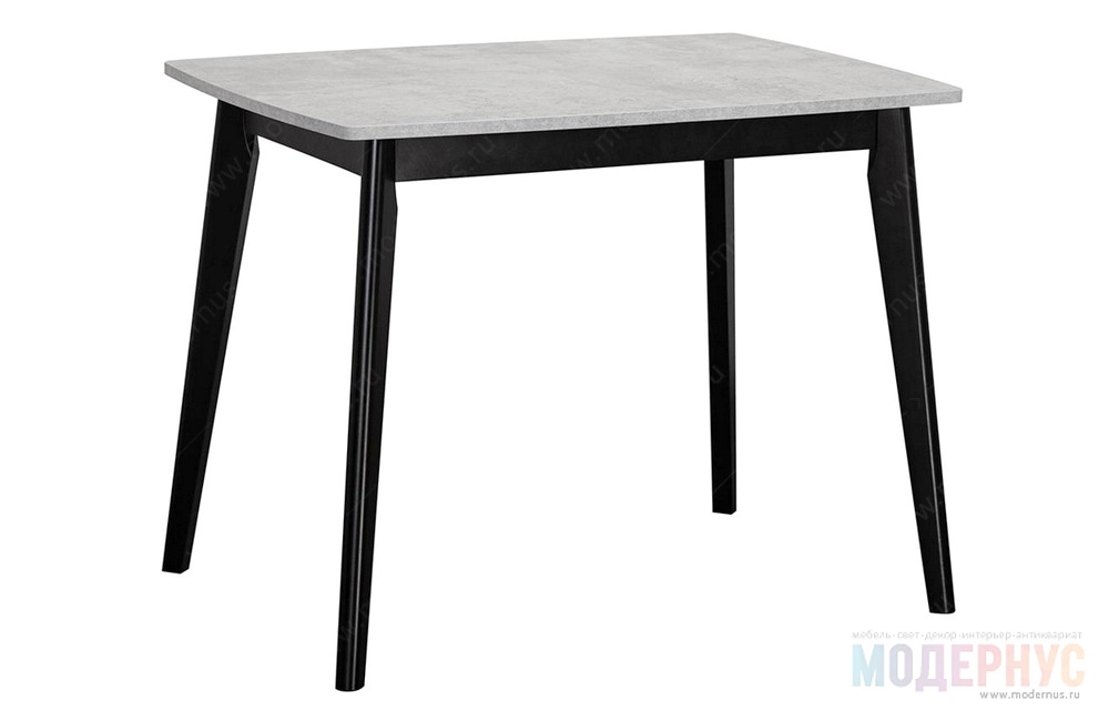 стол для кухни Oslo Ortho модель от Модернус, фото 1