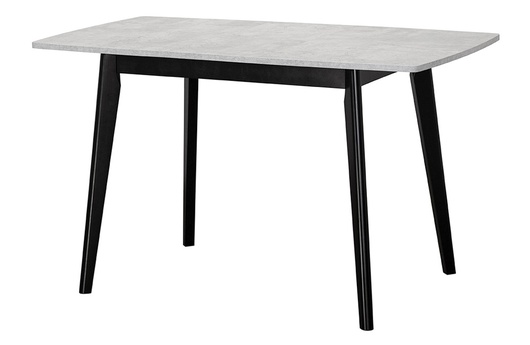 раскладной стол Oslo Ortho дизайн Модернус фото 2