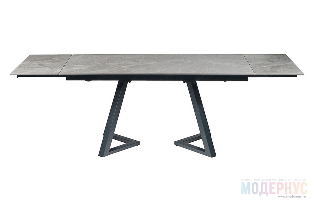 стол для кухни Twist модель от Модернус, фото 4