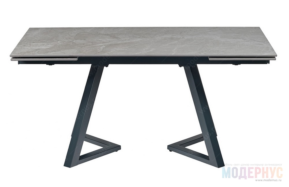 стол для кухни Twist модель от Модернус, фото 2