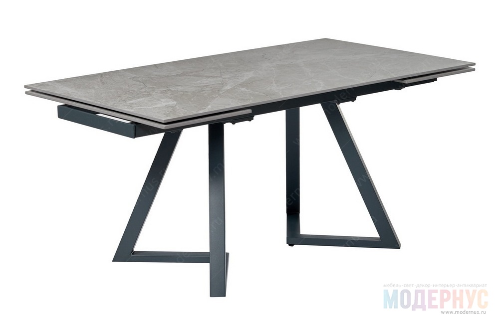 стол для кухни Twist модель от Модернус, фото 1