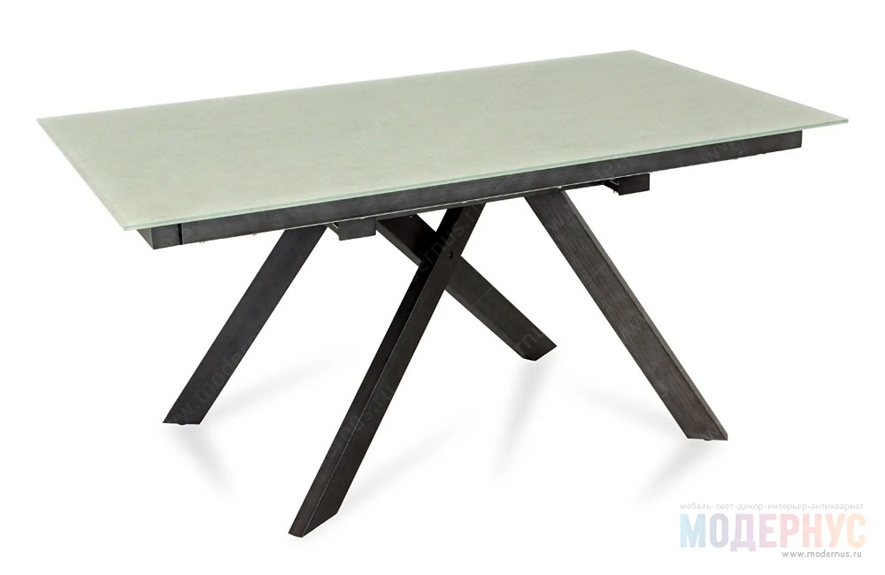 стол для кухни Aris модель от Огого, фото 1