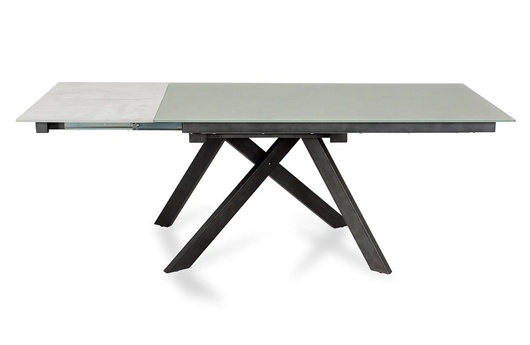 раскладной стол Aris дизайн Модернус фото 3
