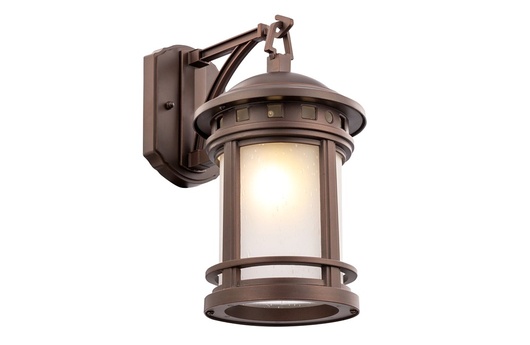 светильник-фонарь Salamanca дизайн Модернус фото 1