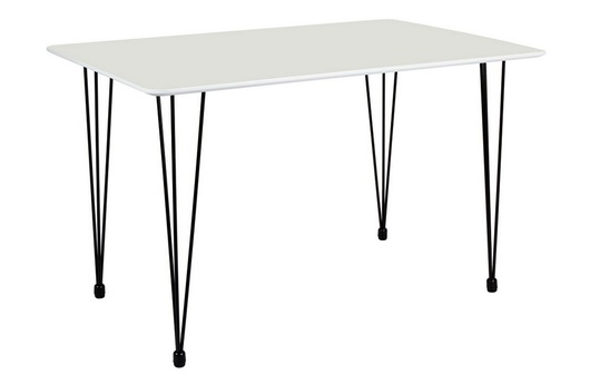 кухонный стол Solution дизайн Top Modern фото 2